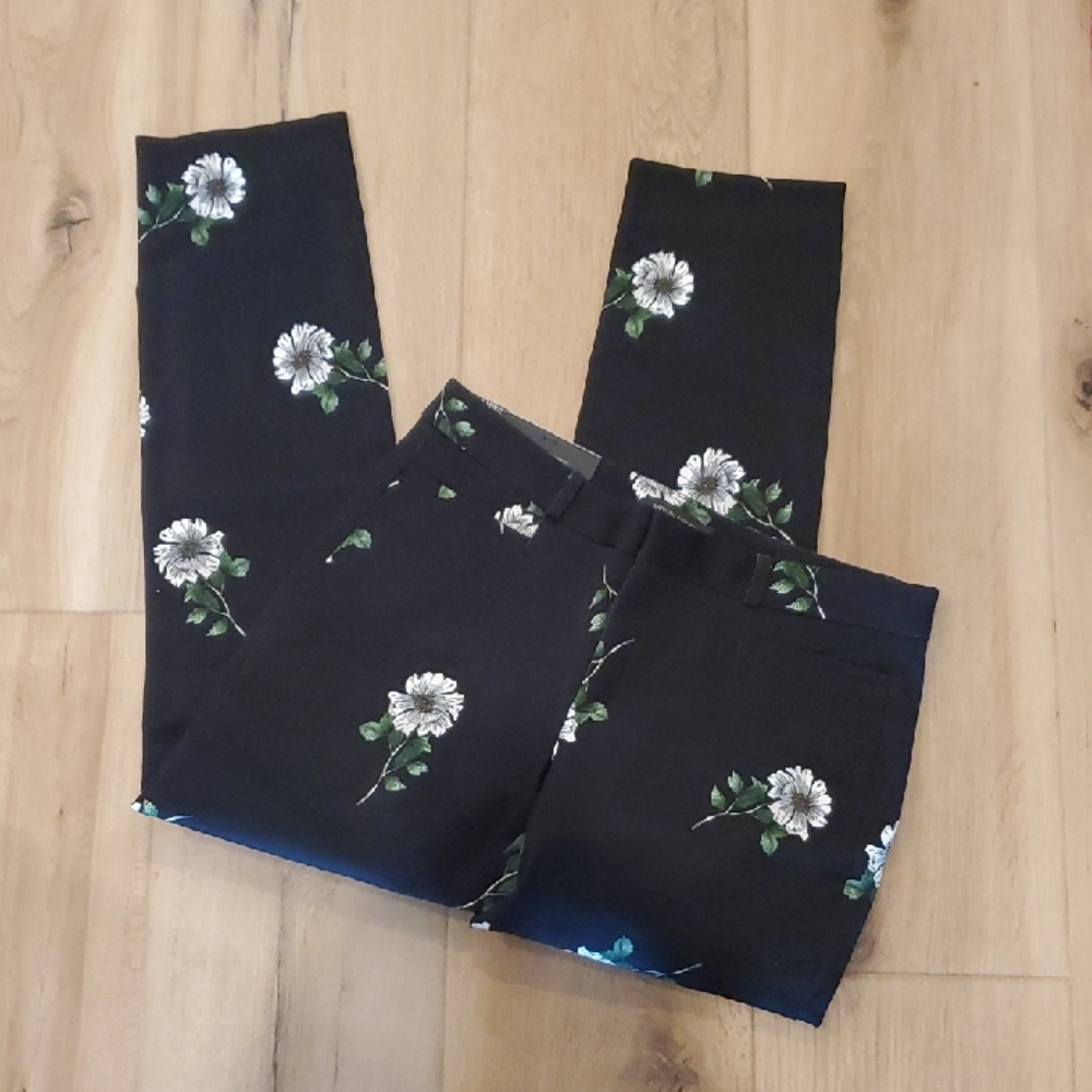 Banana Republic Pants